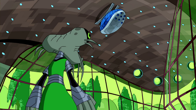 File:SD1 (163).png
