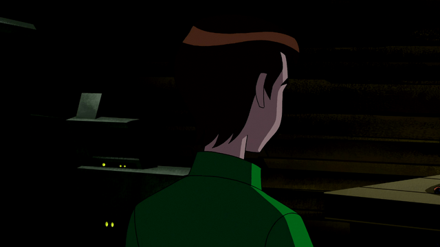 File:SH (455).png