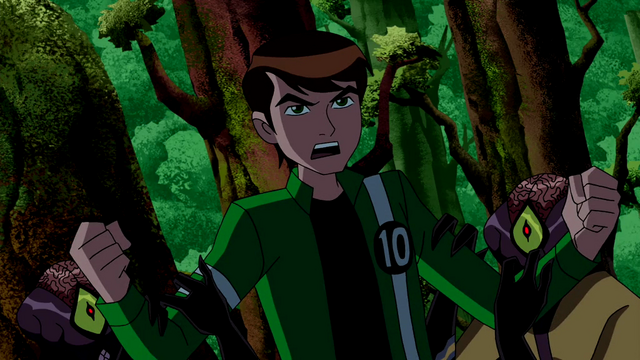File:SS (338).png