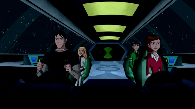 File:SS (553).png