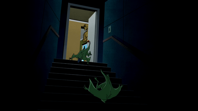 File:TEC (218).png