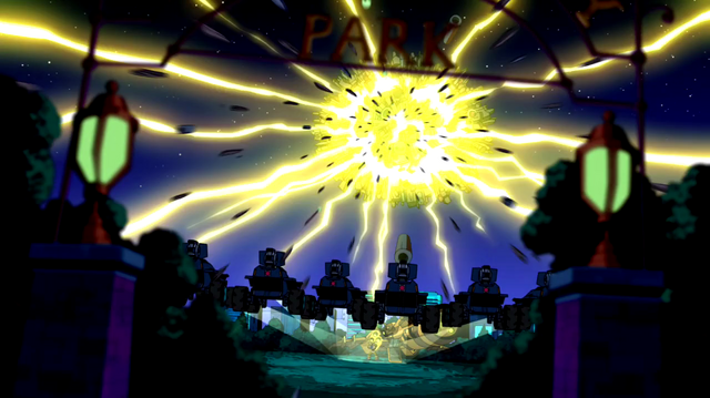 File:TFC (140).png