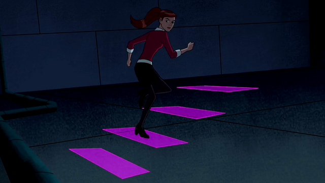 File:TFKC (307).png