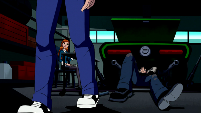File:TG (308).png
