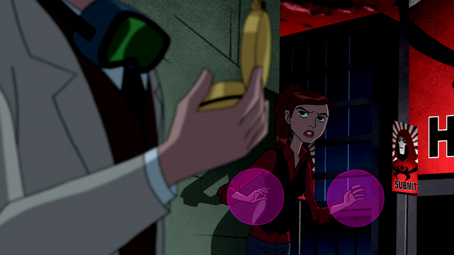 File:TH (267).png