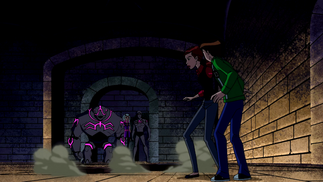 File:TH (441).png