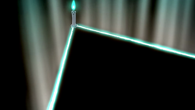 File:TH (90).png