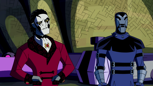 File:TTaC (138).png