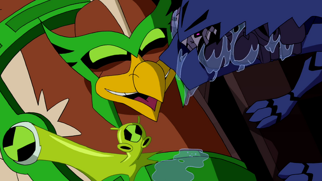 File:TTaC (507).png