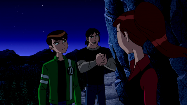 File:TToE (330).png