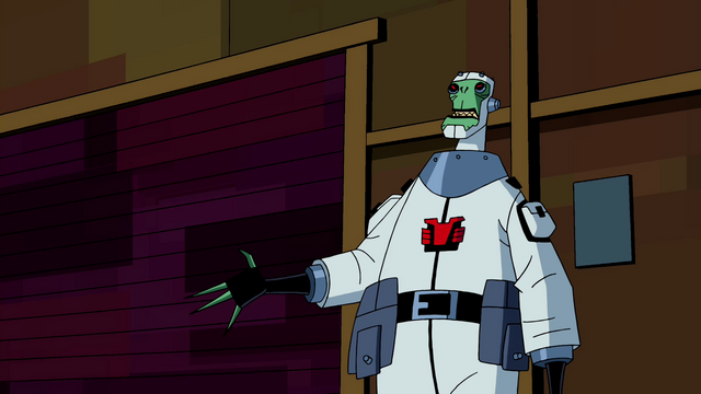 File:TUH (371).png