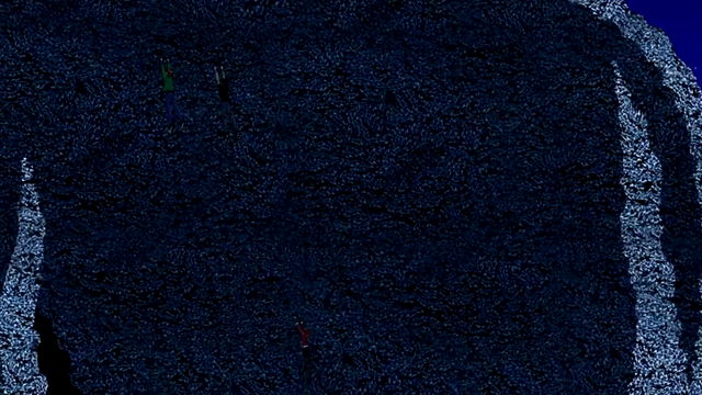 File:TWG (280).png