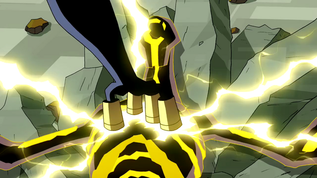File:Trouble Helix (152).png