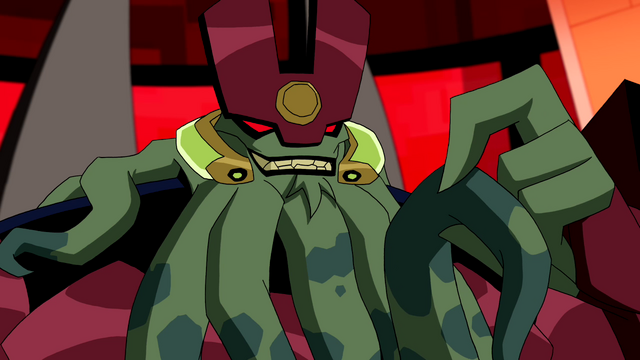 File:UVT (162).png