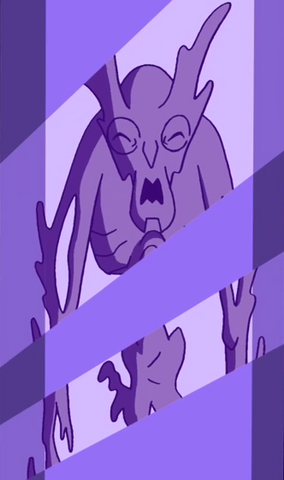 File:Vladat1.png