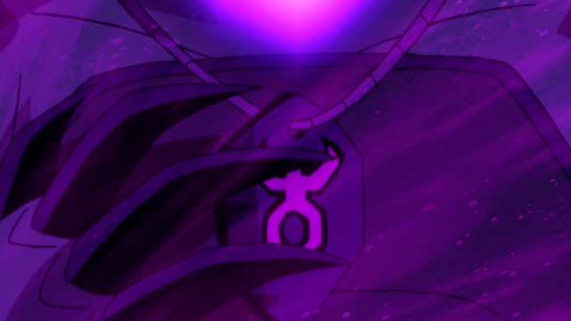File:WtMH (204).png