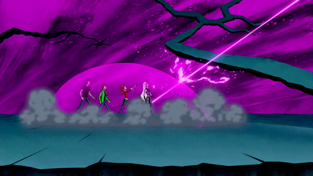 File:WtMH (234).png