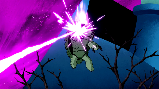 File:WtMH (394).png