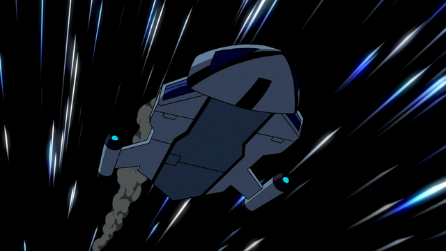 File:XB2 (1).png