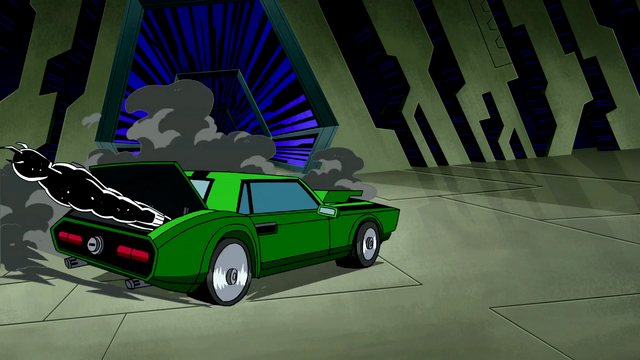 File:XB2 (389).png