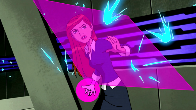 File:XB2 (473).png
