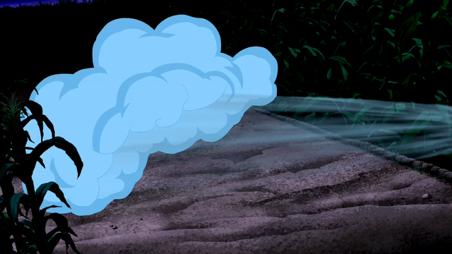 File:AP1 (14).png