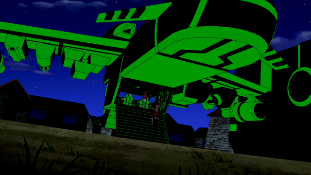File:AP2 (425).png