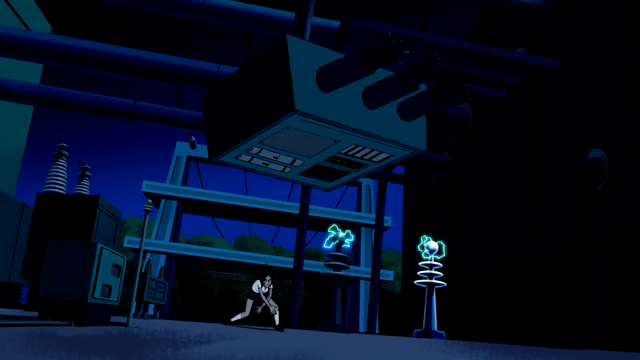 File:ATG (271).png
