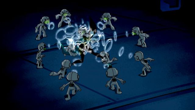 File:AaB (134).png