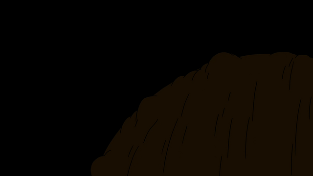 File:BIM (578).png