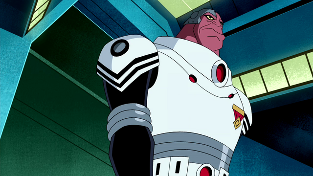 File:BT (488).png