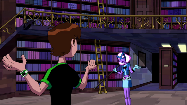 File:CS (497).png