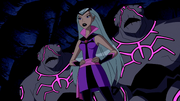 EncantrizeseusMonstrosdePedra