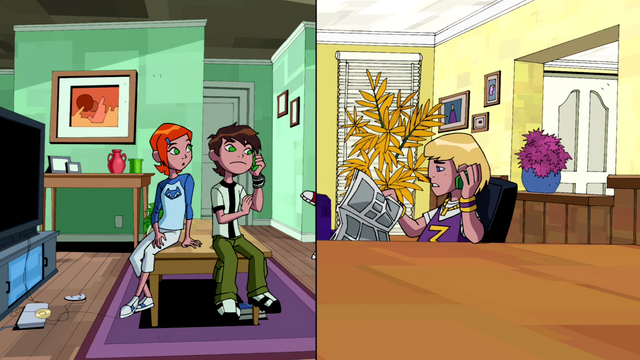 File:FHtE (118).png