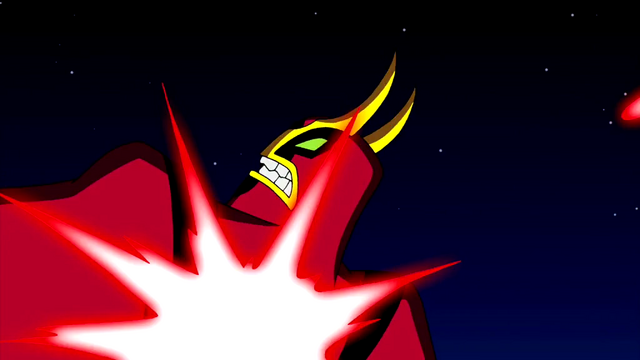 File:Fame (240).png