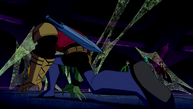 File:GhT (283).png
