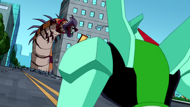 File:It Was Them (44).png