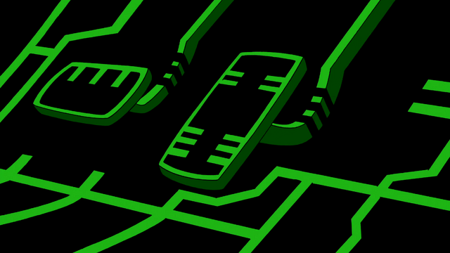 File:PPr (18).png