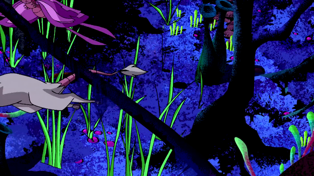 File:Primus (218).png