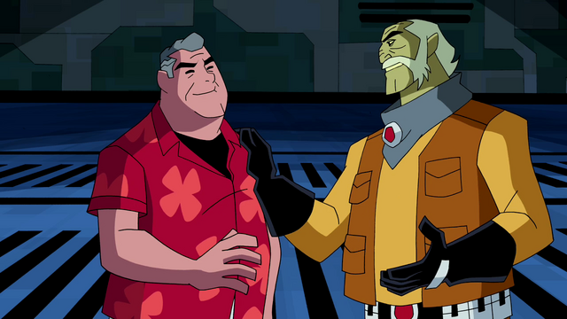 File:RT (128).png