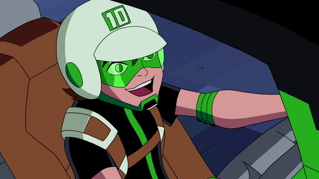 File:RoAE (110).png