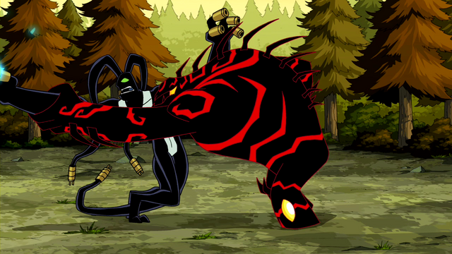 File:SD1 (416).png