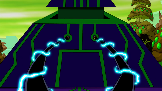 File:SD2 (444).png