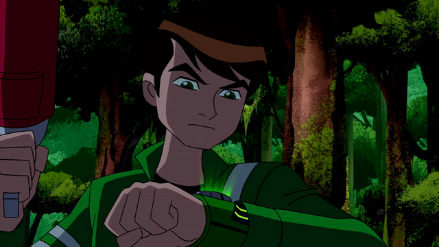 File:SS (169).png