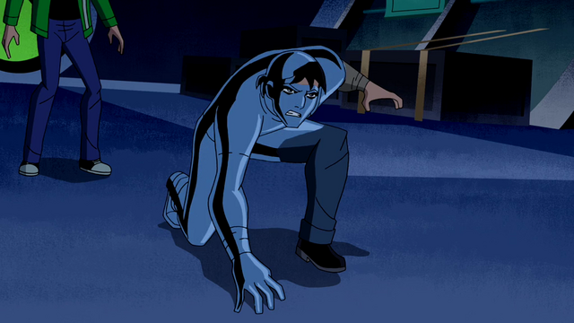 File:TBotE (195).png