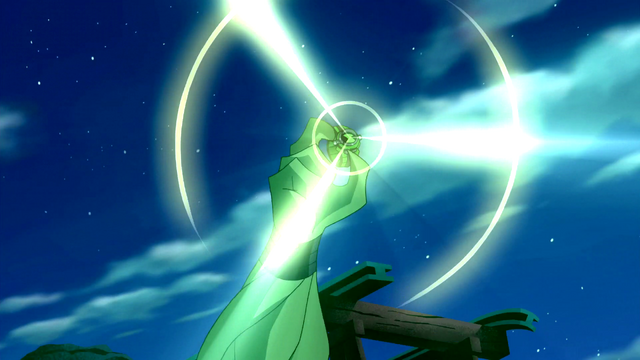 File:TFB2 (2).png