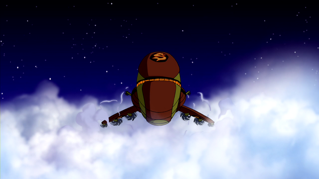 File:TGIS (74).png