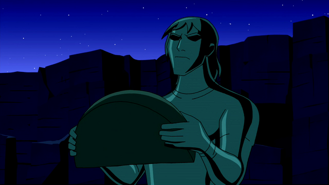 File:THtH (428).png