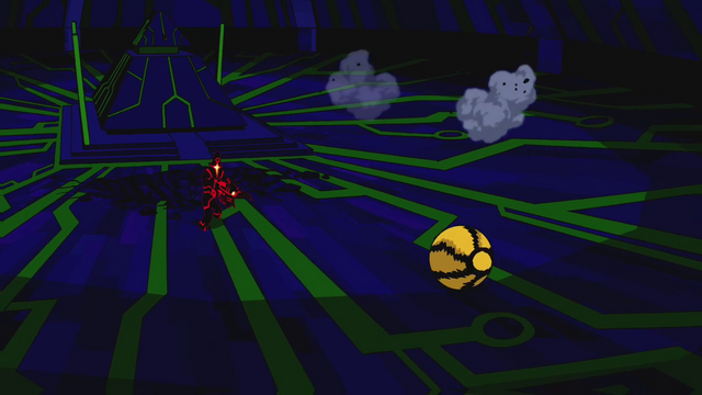 File:Trouble Helix (528).png
