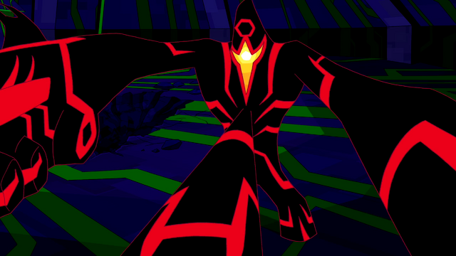 File:Trouble Helix (538).png